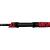 Delphin RedCODE 183cm/0.5-5g