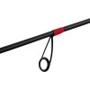 Delphin RedCODE 213cm/2-7g