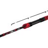 Delphin RedCODE 228cm/3-18g