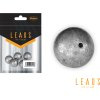 Delphin LEADS Kulička s otvorem / 5ks (Velikost 3g)