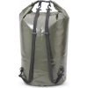 vyrp11 10265nepromokavy vak anaconda air tight hopper