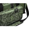 Taška Delphin CarryALL SPACE C2G XL