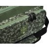 Taška Delphin CarryALL SPACE C2G L
