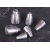 Olovo PFS - Bullet Sinkers Hmotnost 7g