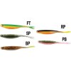 vyrp11 1560premium split tail 65cm