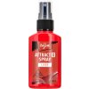 AttractX Spray - 50 ml/Játra