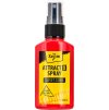 AttractX Spray - 50 ml/Sladká kukuřice