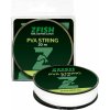 Zfish PVA Nit String 20m
