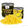 Fishing Corn extra sladká - 212 ml/160 g