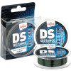 Vlasec Distance Fishing Line - 250 m/0,24 mm, 7,65 kg