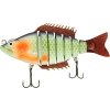 Wobbler Cranckbait Perch 20g/4