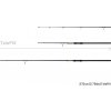Delphin STALX 300cm/3.00lbs/TeleFIX