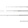 Delphin STALX 300cm/3.25lbs/TeleFIX