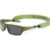Polarizační brýle Delphin SG COMBO