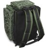 Batoh x Carryall Delphin TRANZPORTER SPACE C2G