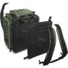 Batoh x Carryall Delphin TRANZPORTER SPACE C2G
