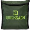 Vážící vak Delphin QuickSACK