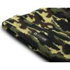 Zimní čepice Delphin CamouLED