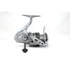 shimano naviják Nasci FC C3000 HG 3