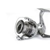 shimano naviják Nasci FC C3000 HG 4