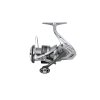 shimano naviják Nasci FC C3000 HG