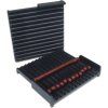 Gardner Rolaball Baitmaker