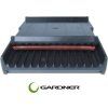 Gardner Rolaball Baitmaker
