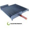 Gardner Rolaball Baitmaker