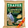 tr00075 krmeni karpiowate 2