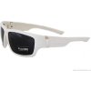 Brýle polarizační P6112/bílá oboručka
