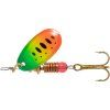 PMB OBL 5S 29 1