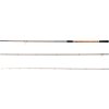 Delphin LEGIA Match 420cm / do 30g