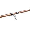 Delphin LEGIA Match 420cm / do 30g