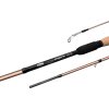 Delphin LEGIA Match 420cm / do 30g