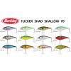 Wobler Berkley Flicker Shad 7 Shallow