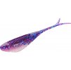 Nástraha - FISH FRY (dropšotový speciál) 5.5cm / 372 - 5 ks