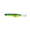 Savage Gear Wobler Prop Walker Floating Golden Shiner