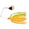 SPRO Micro Ringed Spinnerbait 8cm, 5g