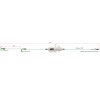 Sumcová montáž MADCAT Adjusta Basic Riveer Rig 160cm, 6/0+1/0
