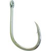 ICE fish Rybářský háček typ MONSTER NI ICEfish (počet kusů v balení 3 ks, velikost 12/0)