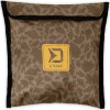 Carpsack Delphin C-SACK