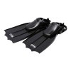 BELLY BOAT BOOT FINS XXL