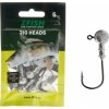 Zfish Jig Head - 5 ks