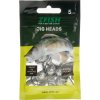 Zfish Jig Head Simply 5 ks (Gramáž 1,5 g - Háček 1)