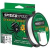 Šňůra SPIDERWIRE Stealth Smooth 12 White 150m