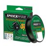 Šňůra SPIDERWIRE Stealth Smooth 12 Green 150m
