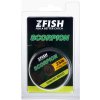 Zfish Šňůrka Scorpion Sinking Braid - 20m (Nosnost 20lb/9,07kg)