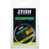 Zfish Šňůrka Scorpion Sinking Braid - 20m