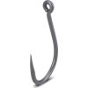 hacek anaconda piercer chod hook