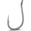 hacek anaconda piercer chod hook